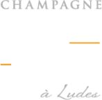logo-www.champagne-jorez-lebrun.com